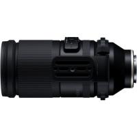 Tamron SP 150-500mm f/5-6.7 Di III VC VXD Lens Sony uyumlu