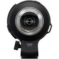 Tamron SP 150-500mm f/5-6.7 Di III VC VXD Lens Sony uyumlu