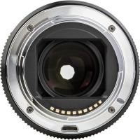 Viltrox AF 33mm f/1.4 E STM Lens for Sony APS-C