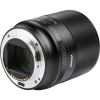 Viltrox AF 35mm F1.8 FE Full Frame Lens (Sony E-Mount)