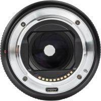 Viltrox AF 50mm F1.8 FE Lens Full Frame (Sony E-Mount)