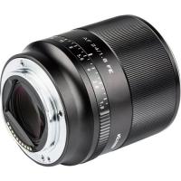 Viltrox AF 24mm f/1.8 FE Full Frame Lens Sony E Mount